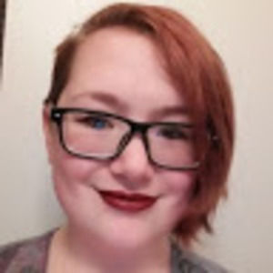 Meet your Posher, Alexandria